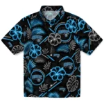 orlando-magic-hawaiian-shirt-custom-neon-florals-black-best-selling.webp