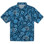 orlando-magic-hawaiian-shirt-customized-crystal-foliage-blue-best-selling.webp