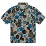 orlando-magic-hawaiian-shirt-customized-tiki-masks-warm-beige-best-selling.webp