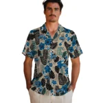 orlando-magic-hawaiian-shirt-customized-tiki-masks-warm-beige-best-selling.webp
