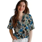 orlando-magic-hawaiian-shirt-customized-tiki-masks-warm-beige-best-selling.webp
