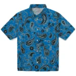 orlando-magic-hawaiian-shirt-personalized-paisley-print-blue-best-selling.webp