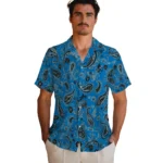 orlando-magic-hawaiian-shirt-personalized-paisley-print-blue-best-selling.webp