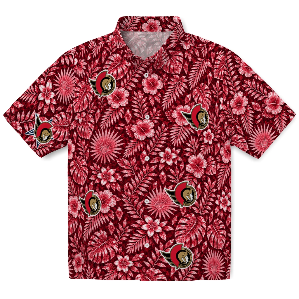 ottawa-senators-hawaiian-shirt-custom-crystal-foliage-red-best-selling.webp ottawa senators hawaiian shirt custom crystal foliage red best selling
