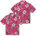 ottawa-senators-hawaiian-shirt-custom-hibiscus-monstera-red-best-selling.webp
