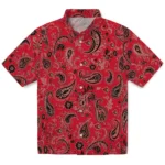 ottawa-senators-hawaiian-shirt-customized-paisley-print-red-best-selling.webp