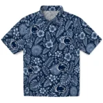 penn-state-nittany-lions-hawaiian-shirt-custom-crystal-foliage-blue-best-selling.webp