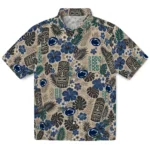 penn-state-nittany-lions-hawaiian-shirt-custom-tiki-masks-warm-beige-best-selling.webp