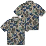 penn-state-nittany-lions-hawaiian-shirt-custom-tiki-masks-warm-beige-best-selling.webp