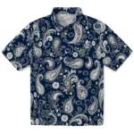penn-state-nittany-lions-hawaiian-shirt-customized-paisley-print-blue-best-selling.webp