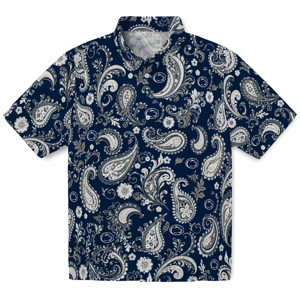 penn-state-nittany-lions-hawaiian-shirt-customized-paisley-print-blue-best-selling.webp penn state nittany lions hawaiian shirt customized paisley print blue best selling