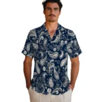 penn-state-nittany-lions-hawaiian-shirt-customized-paisley-print-blue-best-selling.webp