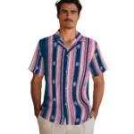 philadelphia-76ers-hawaiian-shirt-custom-distressed-stripes-blue-red-best-selling.webp