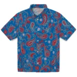 philadelphia-76ers-hawaiian-shirt-custom-paisley-print-blue-best-selling.webp