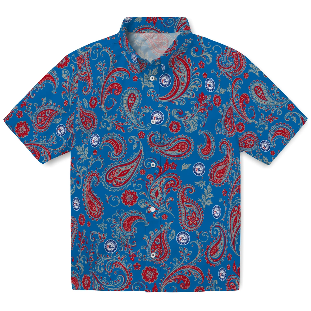 philadelphia-76ers-hawaiian-shirt-custom-paisley-print-blue-best-selling.webp philadelphia 76ers hawaiian shirt custom paisley print blue best selling