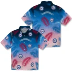 philadelphia-76ers-hawaiian-shirt-customized-ombre-fronds-blue-best-selling.webp