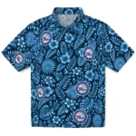 philadelphia-76ers-hawaiian-shirt-personalized-crystal-foliage-blue-best-selling.webp