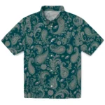 philadelphia-eagles-hawaiian-shirt-customized-paisley-print-green-best-selling.webp