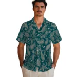 philadelphia-eagles-hawaiian-shirt-customized-paisley-print-green-best-selling.webp