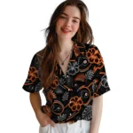 philadelphia-flyers-hawaiian-shirt-custom-neon-florals-black-best-selling.webp