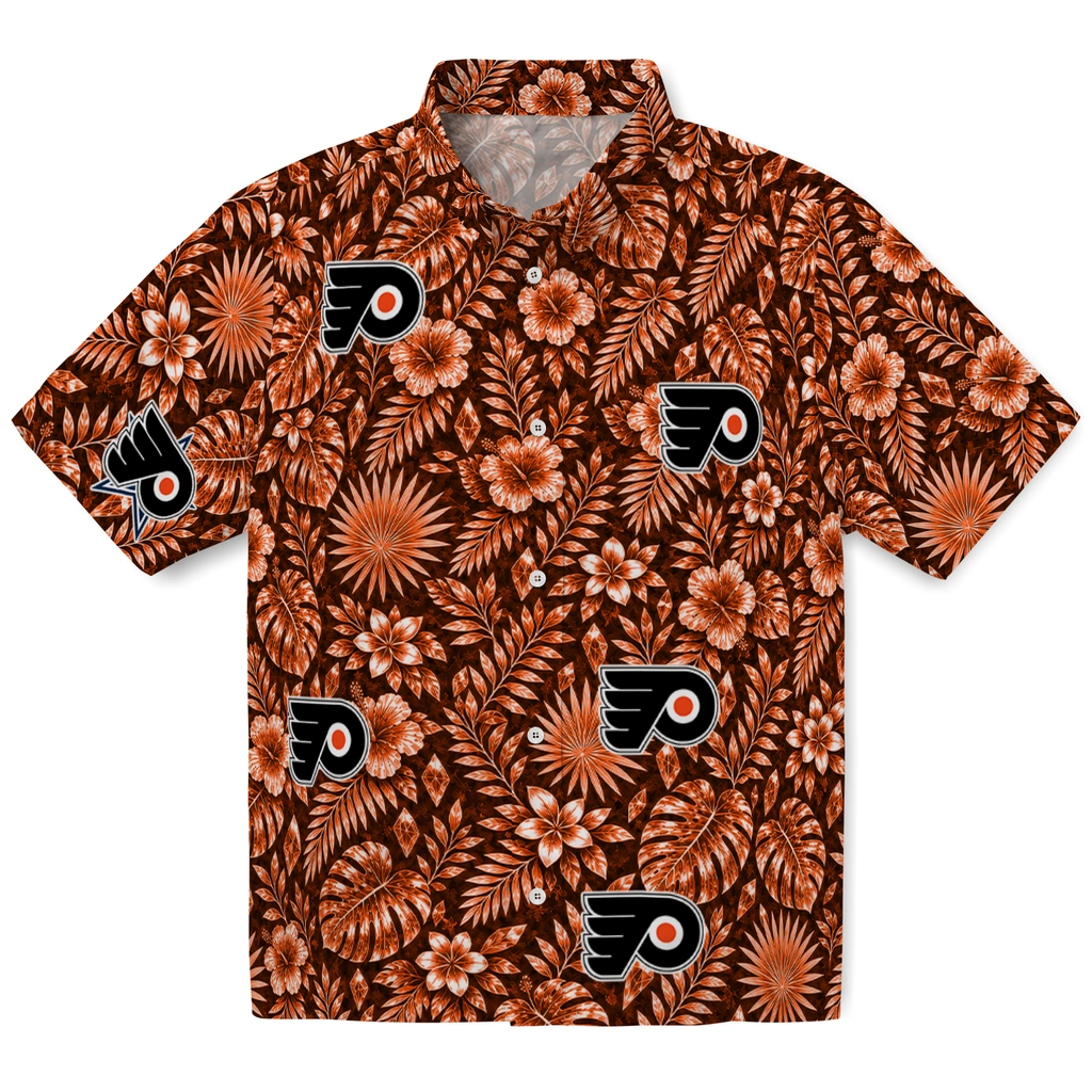 philadelphia-flyers-hawaiian-shirt-customized-crystal-foliage-orange-best-selling.webp philadelphia flyers hawaiian shirt customized crystal foliage orange best selling