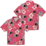 philadelphia-flyers-hawaiian-shirt-customized-hibiscus-monstera-orange-best-selling.webp