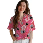 philadelphia-flyers-hawaiian-shirt-customized-hibiscus-monstera-orange-best-selling.webp
