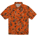 philadelphia-flyers-hawaiian-shirt-personalized-paisley-print-orange-best-selling.webp