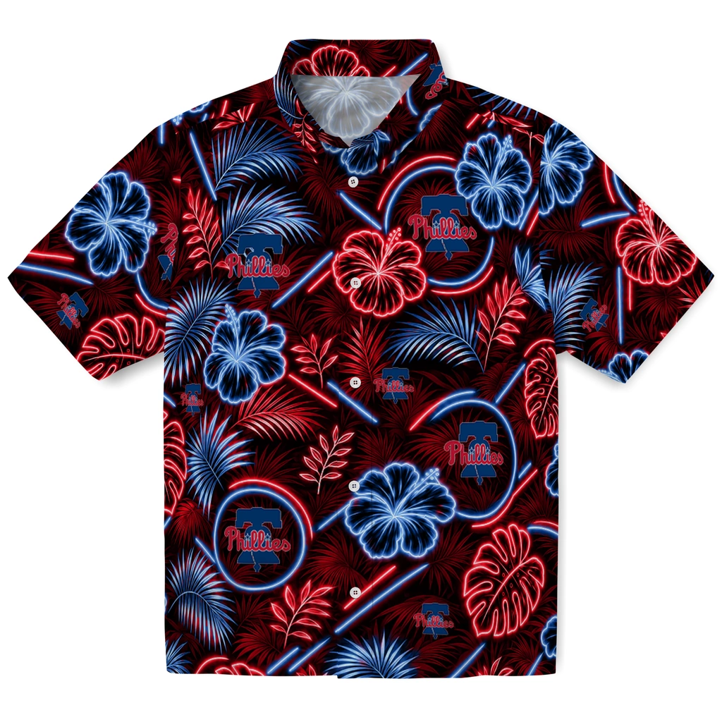 philadelphia-phillies-hawaiian-shirt-custom-neon-florals-black-best-selling.webp philadelphia phillies hawaiian shirt custom neon florals black best selling