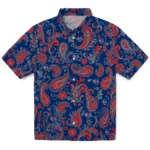 philadelphia-phillies-hawaiian-shirt-personalized-paisley-print-blue-best-selling.webp