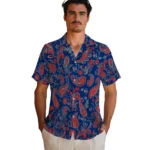 philadelphia-phillies-hawaiian-shirt-personalized-paisley-print-blue-best-selling.webp