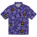 phoenix-suns-hawaiian-shirt-custom-crystal-foliage-purple-best-selling.webp