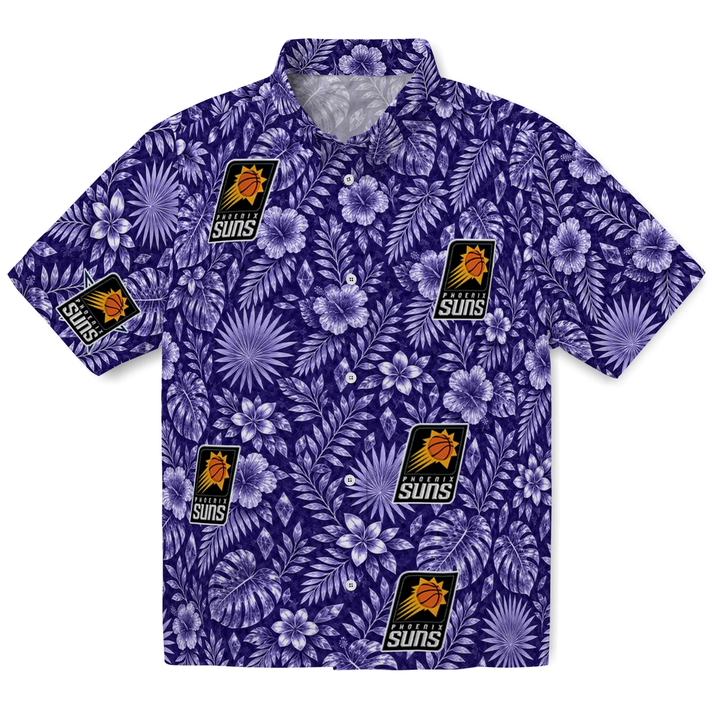 phoenix-suns-hawaiian-shirt-custom-crystal-foliage-purple-best-selling.webp phoenix suns hawaiian shirt custom crystal foliage purple best selling