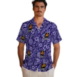 phoenix-suns-hawaiian-shirt-custom-crystal-foliage-purple-best-selling.webp