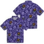 phoenix-suns-hawaiian-shirt-custom-crystal-foliage-purple-best-selling.webp
