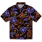 phoenix-suns-hawaiian-shirt-personalized-neon-florals-black-best-selling.webp