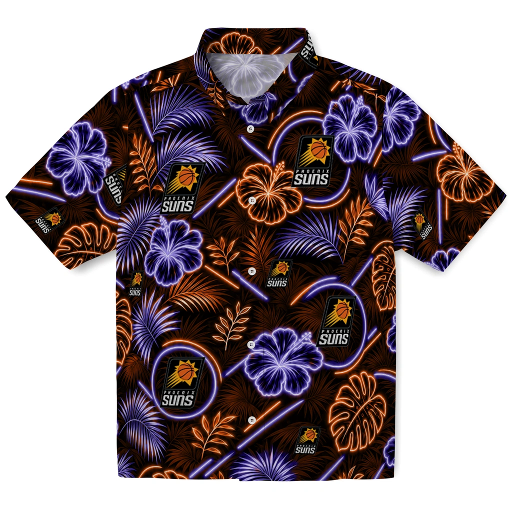 phoenix-suns-hawaiian-shirt-personalized-neon-florals-black-best-selling.webp phoenix suns hawaiian shirt personalized neon florals black best selling