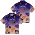 phoenix-suns-hawaiian-shirt-personalized-ombre-fronds-purple-best-selling.webp
