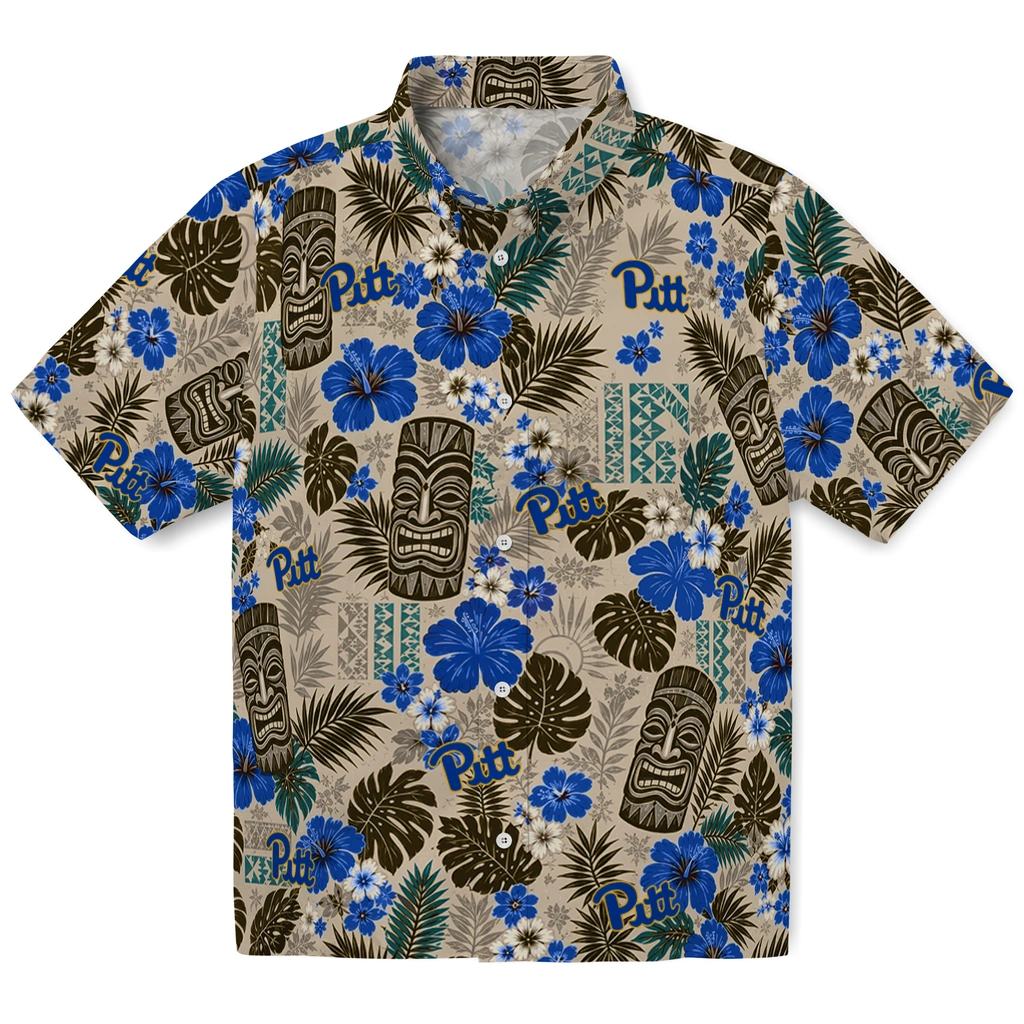 pittsburgh-panthers-hawaiian-shirt-custom-tiki-masks-warm-beige-best-selling.webp pittsburgh panthers hawaiian shirt custom tiki masks warm beige best selling