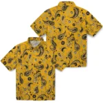 pittsburgh-penguins-hawaiian-shirt-custom-paisley-print-yellow-best-selling.webp