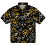 pittsburgh-penguins-hawaiian-shirt-customized-neon-florals-black-best-selling.webp