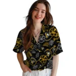 pittsburgh-penguins-hawaiian-shirt-customized-neon-florals-black-best-selling.webp