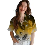 pittsburgh-penguins-hawaiian-shirt-customized-ombre-fronds-yellow-best-selling.webp