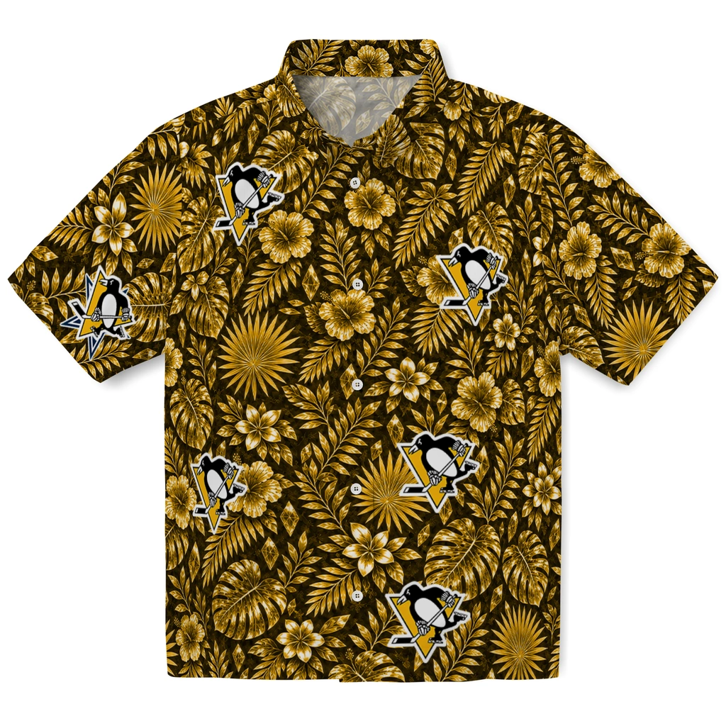pittsburgh-penguins-hawaiian-shirt-personalized-crystal-foliage-yellow-best-selling.webp pittsburgh penguins hawaiian shirt personalized crystal foliage yellow best selling