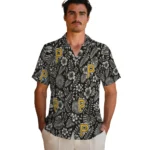 pittsburgh-pirates-hawaiian-shirt-personalized-crystal-foliage-black-best-selling.webp