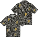pittsburgh-pirates-hawaiian-shirt-personalized-crystal-foliage-black-best-selling.webp