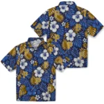 pittsburgh-pirates-hawaiian-shirt-personalized-hibiscus-monstera-black-best-selling.webp