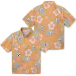 pittsburgh-steelers-hawaiian-shirt-customized-hibiscus-monstera-gold-best-selling.webp