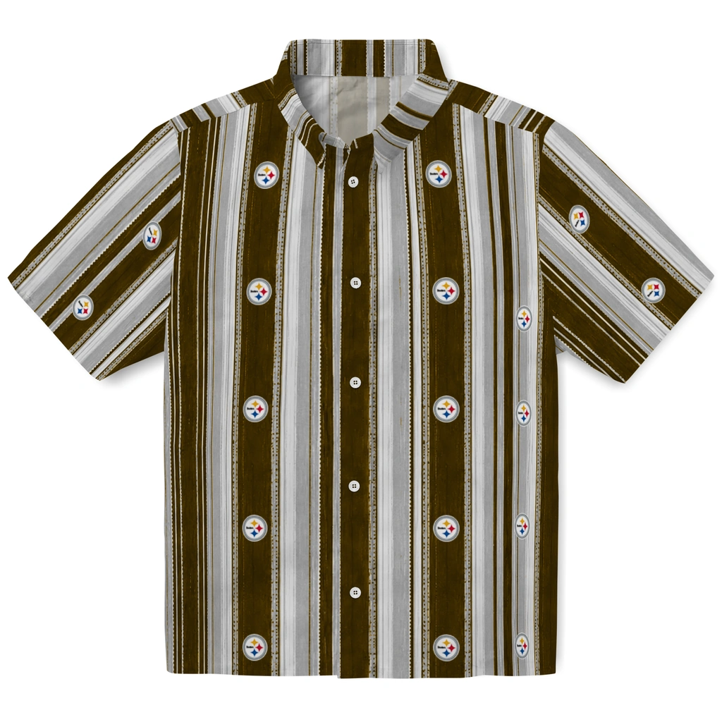 pittsburgh-steelers-hawaiian-shirt-personalized-distressed-stripes-gold-black-best-selling.webp pittsburgh steelers hawaiian shirt personalized distressed stripes gold black best selling