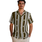 pittsburgh-steelers-hawaiian-shirt-personalized-distressed-stripes-gold-black-best-selling.webp